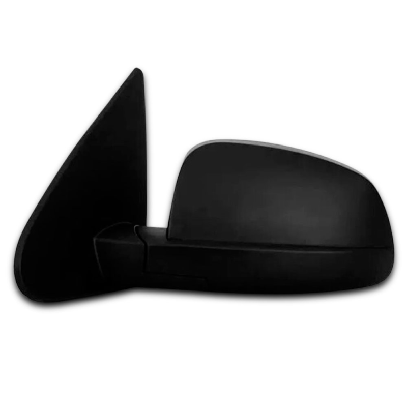 Retrovisor Externo Celta Prisma 2007 A 2011 Lado Direito C/c