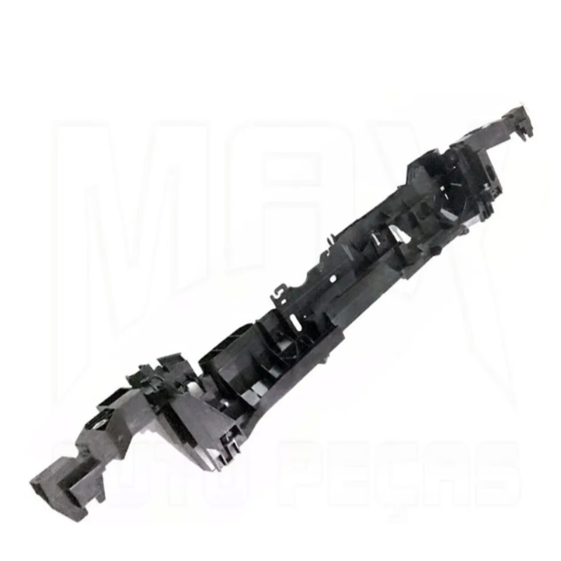 Painel Dianteiro Ka 2015 A 2022 Superior (r25250)