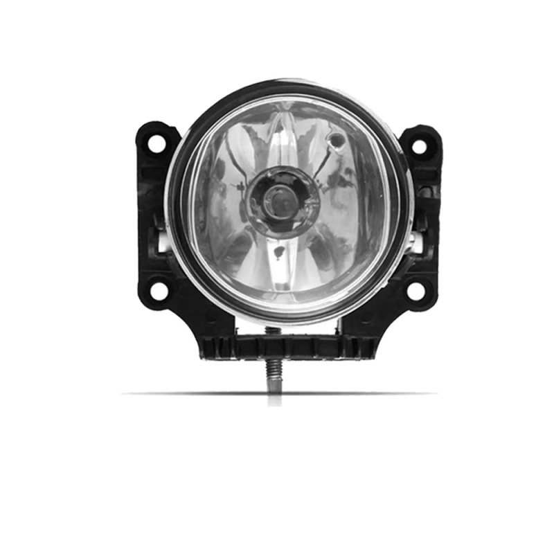Farol Auxiliar De Milha Toro 2016 A 2022 Uno 2015 A 2022 Lado Direito (r25850)