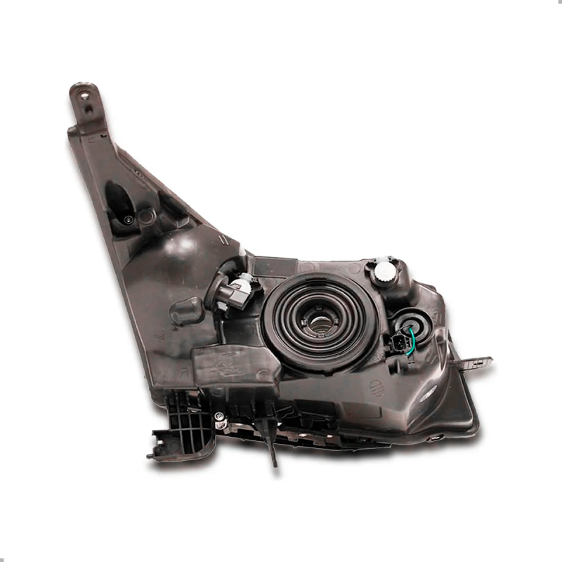 Farol Original Cruze 2011 2012 2013 2014 Esquerdo