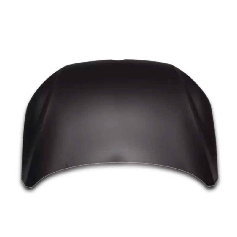 Capo Gol Saveiro Voyage G6 2013 A 2016 Para Pintura (c063660)