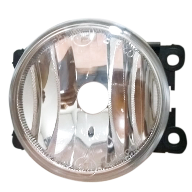 0160739 Farol Auxiliar De Milha Original Citroen C3 C4 C5 Picasso