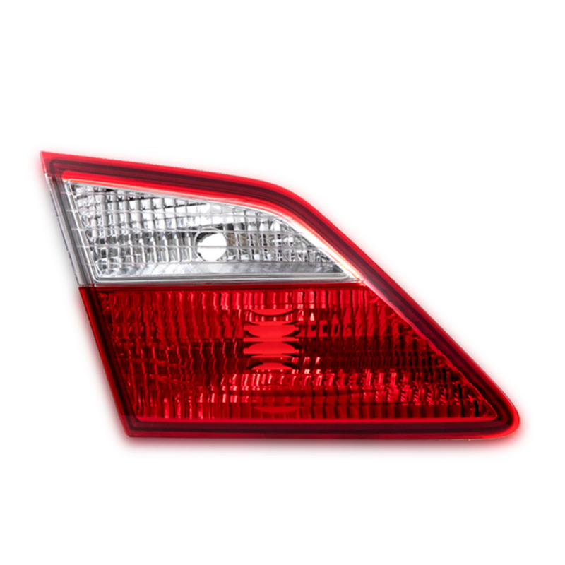 0460467 Lanterna Traseira Original Hb20s Sedan 2012 A 2019 Lado Esquerdo Tampa