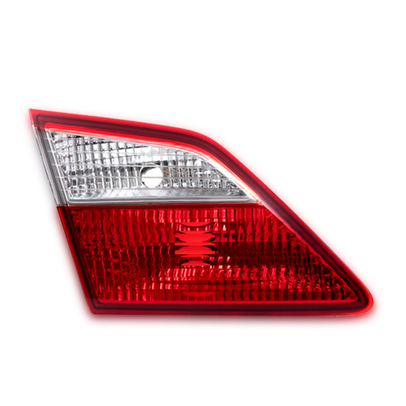 0460468 Lanterna Traseira Original Hb20s Sedan 2012 A 2019 Lado Direito Tampa