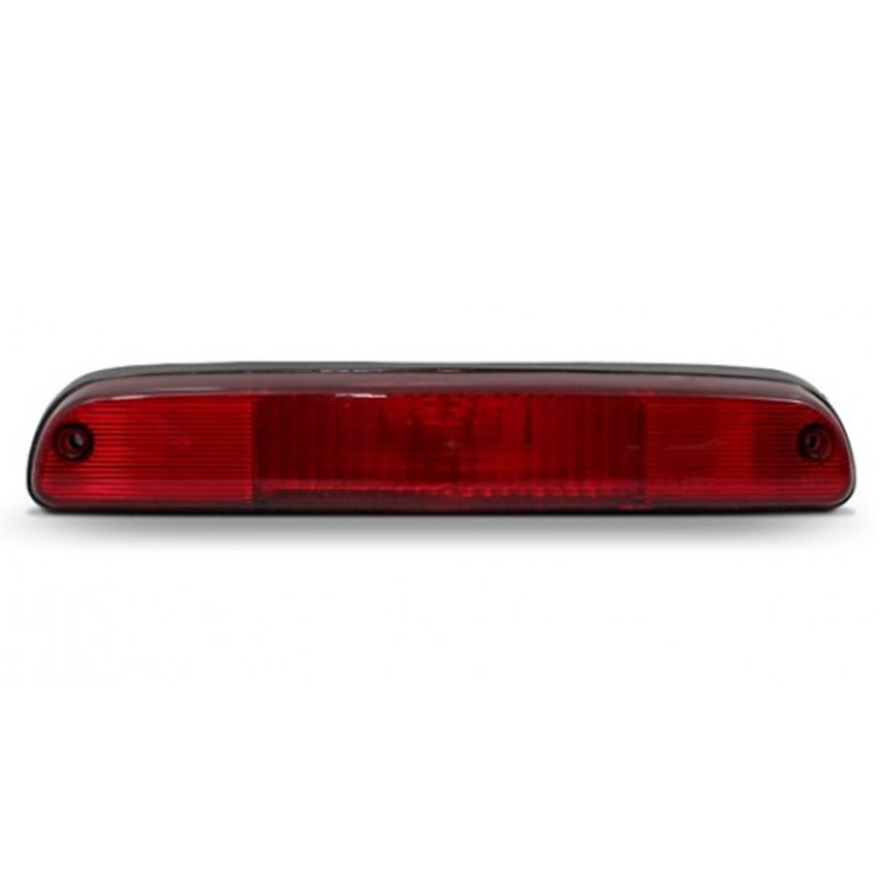 Brake Light Luz De Freio Courier Ranger F250 1997 A 2011 Rubi