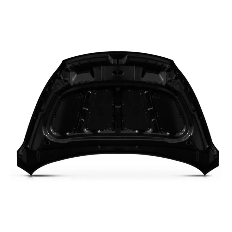 Capo Hb20 Hb20s Hb20x 2012 A 2018 Para Pintura (c039354) (r21611)