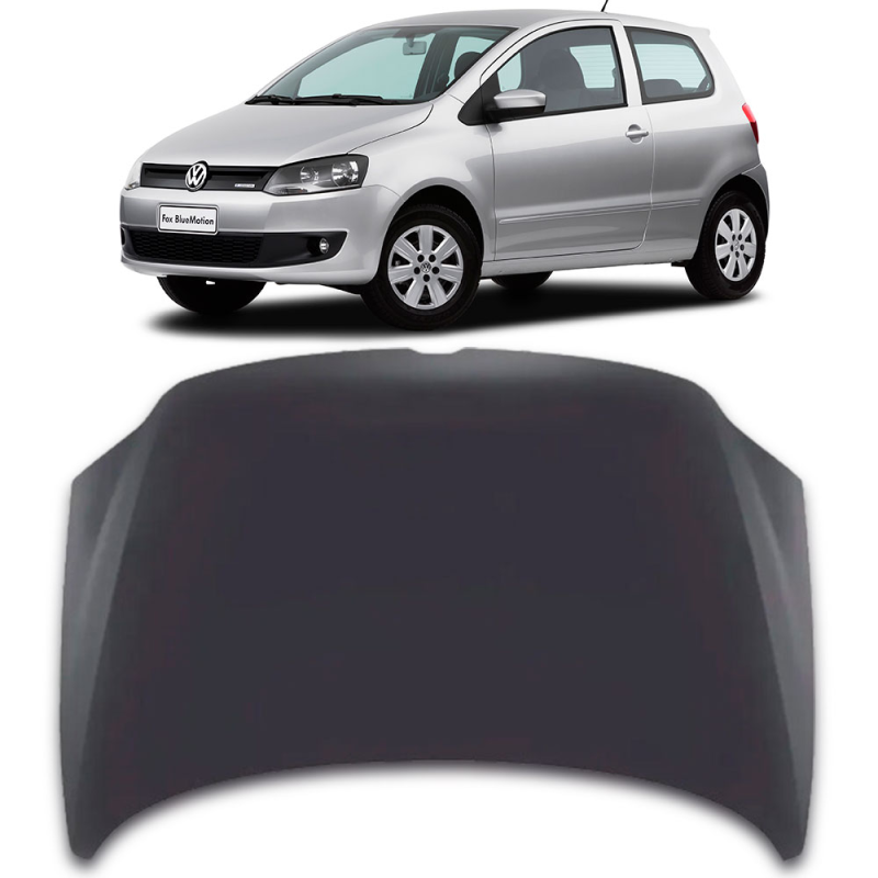 Capo Fox Crossfox Spacecross Spacefox 2011 A 2014 Para Pintura (r20132)