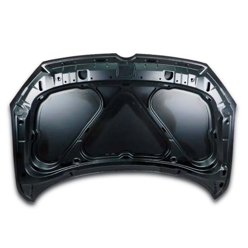 Capo Fox Crossfox Spacecross Spacefox 2011 A 2014 Para Pintura (r20132)