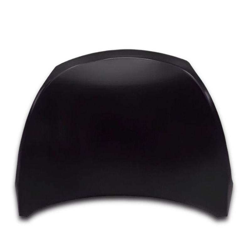 Capo Hb20 Hb20s Hb20x 2012 A 2018 Para Pintura(c64489)