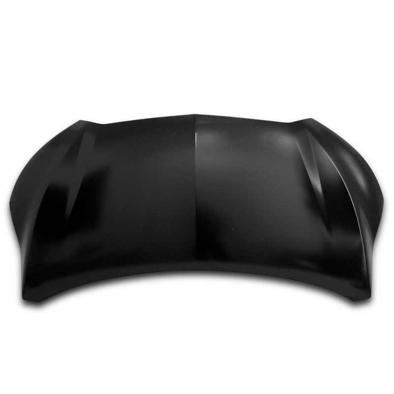 Capo Onix Prisma 2013 A 2016 Para Pintura (c064490)