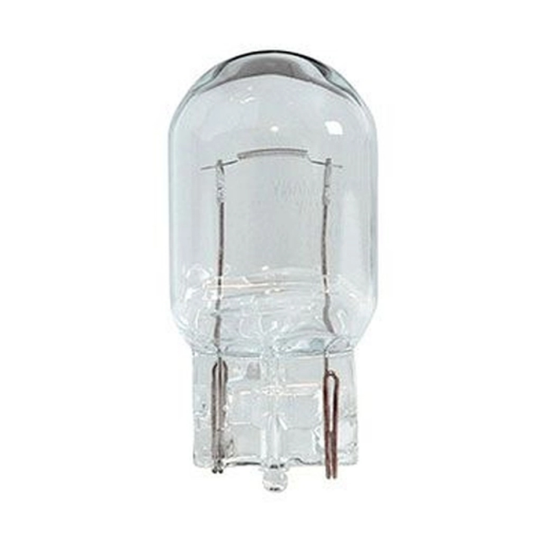 Lampada Pingao T10 Cristal