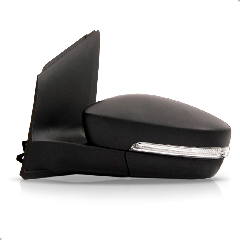 Retrov Ext Up 14/ L/e Eletrico C/pisca