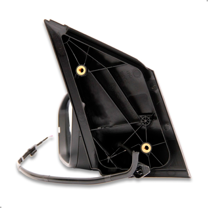 Retrov Ext Up 14/ L/e Eletrico C/pisca