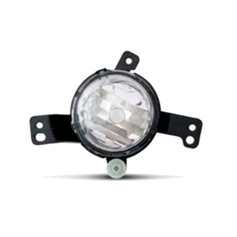 Farol Auxiliar De Milha Onix Hatch/plus 2020 A 2023 Lado Direito (r30152)