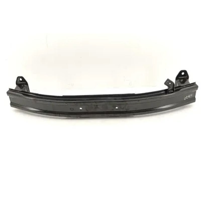 Alma Lamina Viga Dianteira Hb20 Hb20s Hb20x 2012 A 2015(r20907)