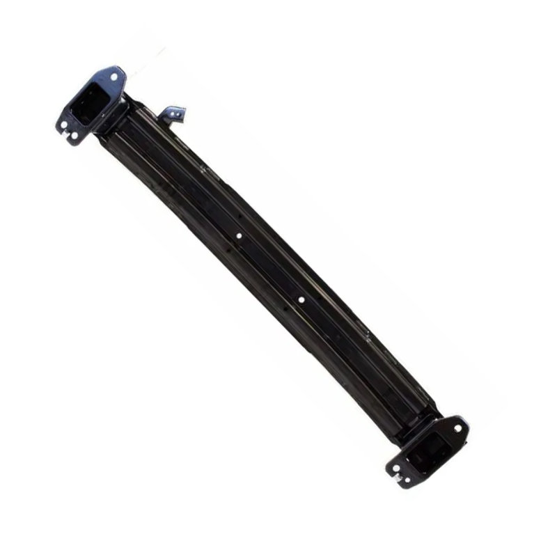 Alma Lamina Viga Dianteira Hb20 Hb20s Hb20x 2012 A 2015(r20907)