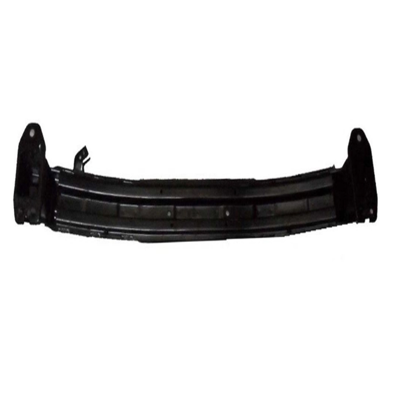 Alma Lamina Viga Dianteira Hb20 Hb20s Hb20x 2012 A 2015(r20907)