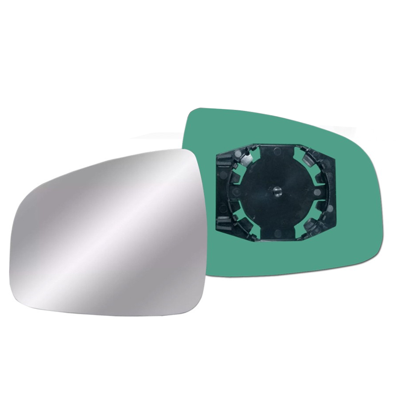 Lente Base Logan/sandero 15/ L/e