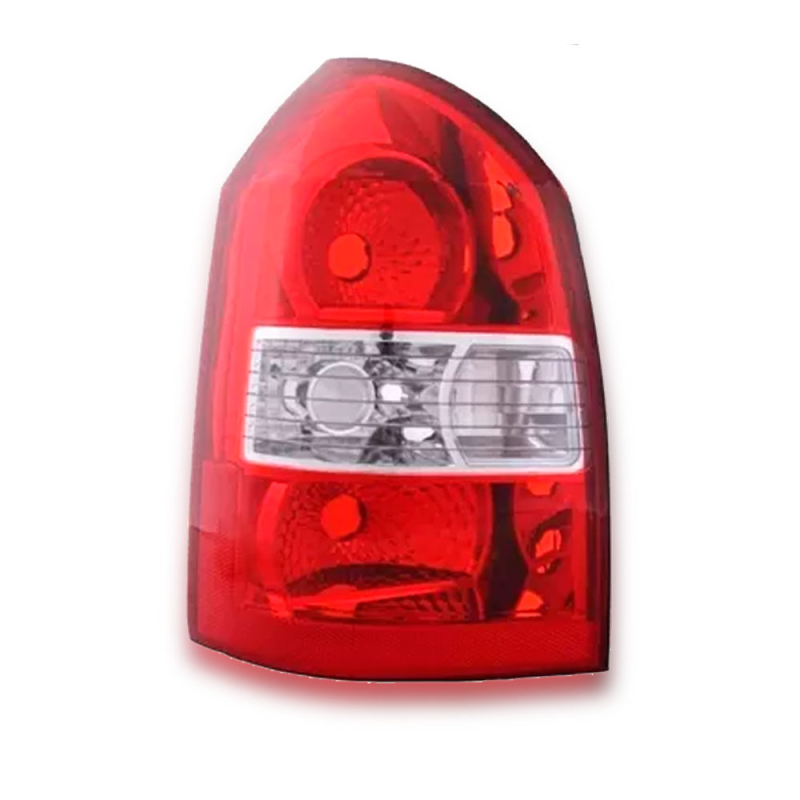 Lanterna Traseira Tucson L/d (c34482)