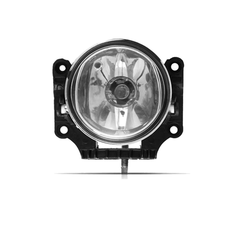 Farol Auxiliar De Milha Toro 2016 A 2022 Uno 2015 A 2022 Lado Esquerdo (r25851)