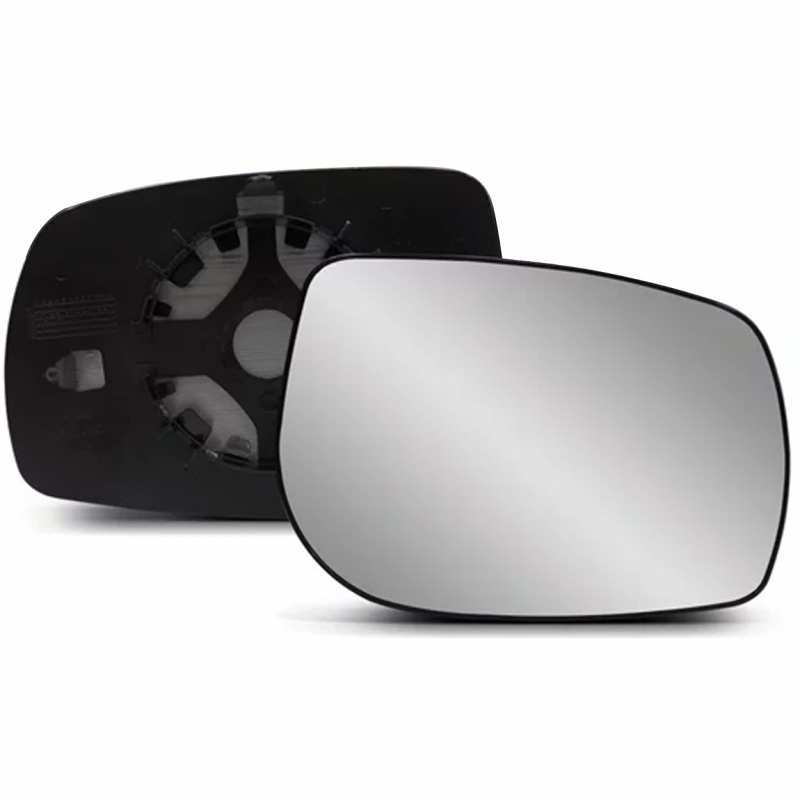 Lente Base Etios 14/20 L/d Manual