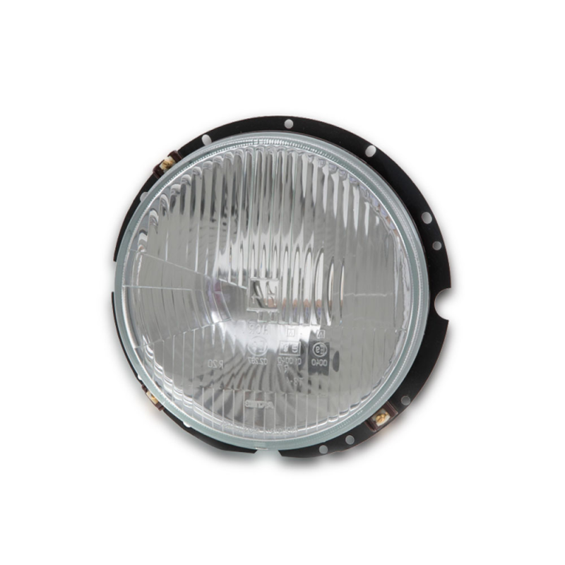 0160791 Farol Original Fusca 1973 A 1996 Kombi 1990 A 2014 H4