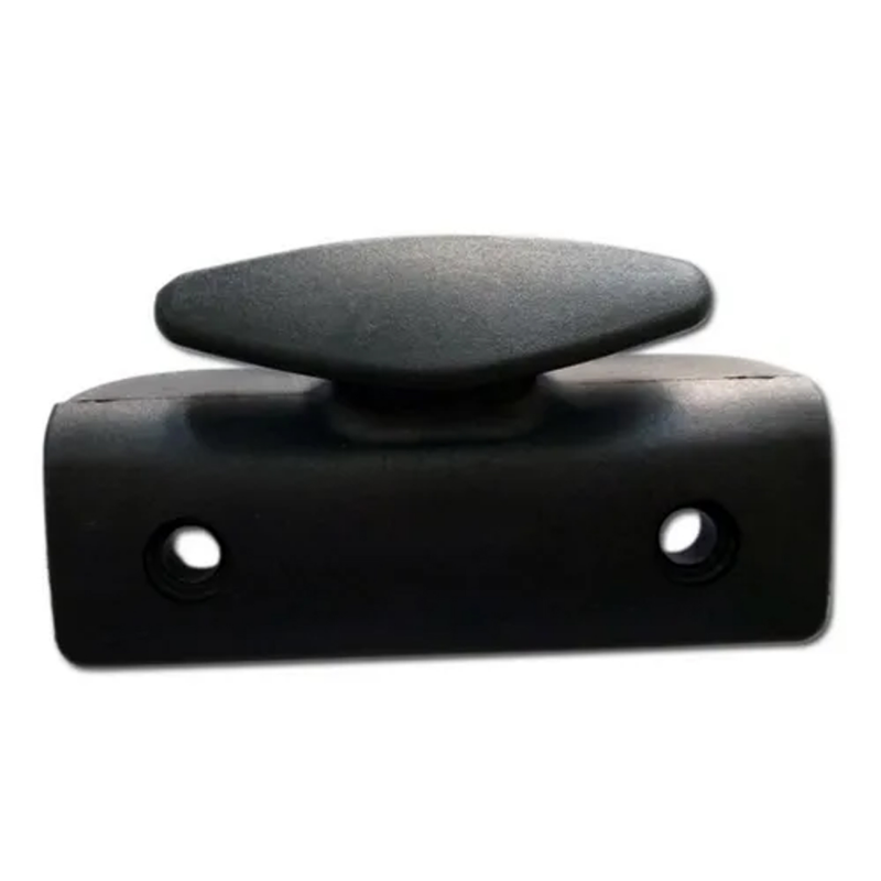 Gancho Da Cacamba Saveiro G3 G4 2000 A 2011