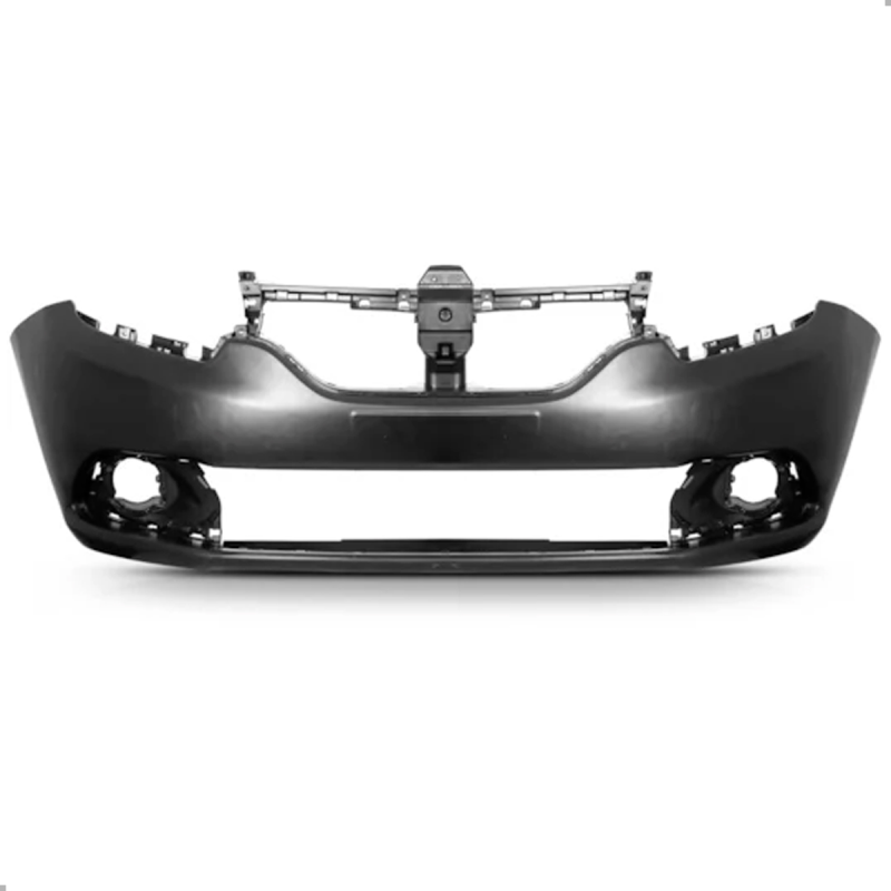 Parachoque Dianteiro Logan Sandero 2014 A 2019 (r22839)