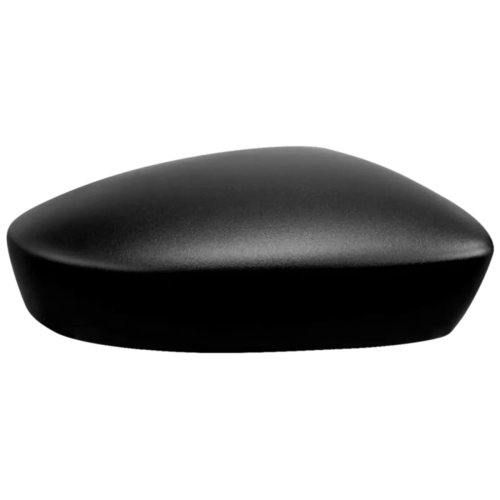 Capa Do Retrovisor Gol Saveiro Voyage G6 G7 G8 2013 A 2022 Lado Direito