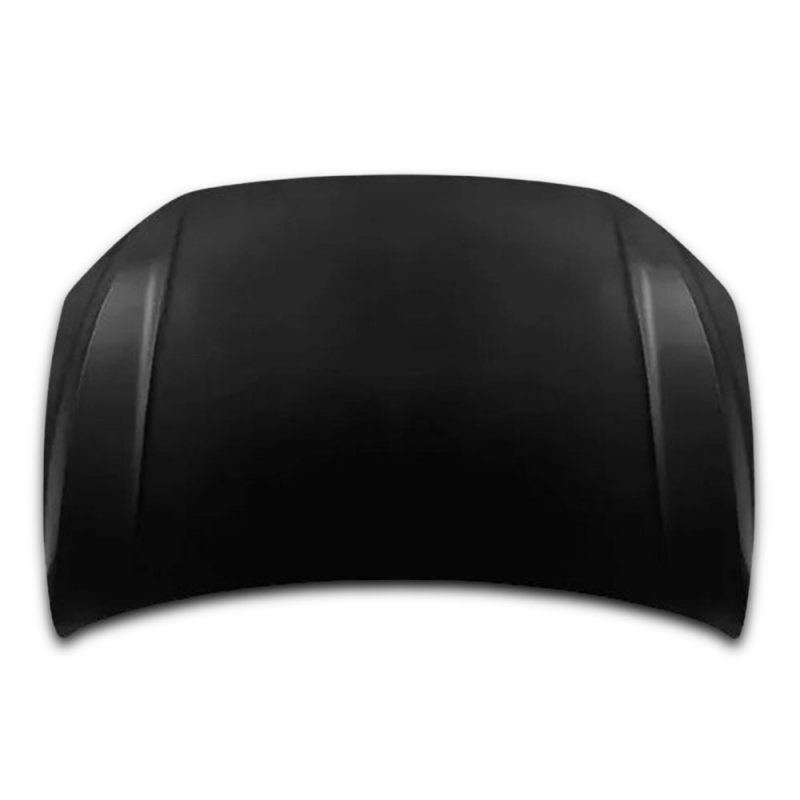 Capo Polo Track 2022 A 2024 Para Pintura (r29465)