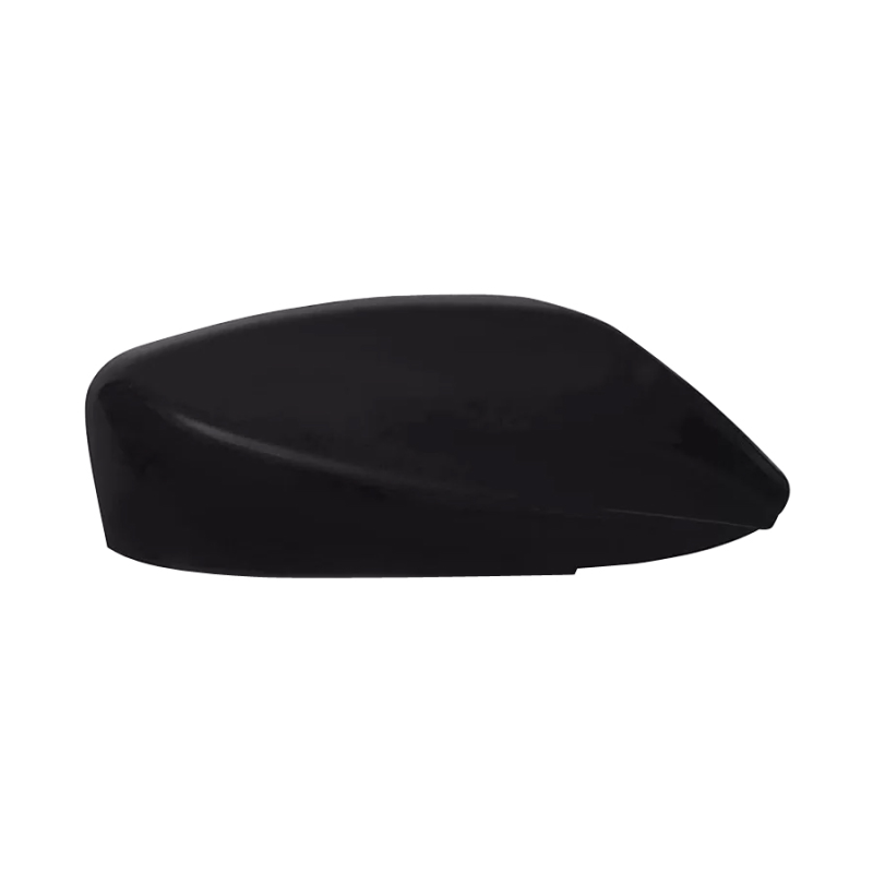 Capa Do Retrovisor Hb20 Hb20s Hb20x 2012 A 2019 Lado Esquerdo Com Pisca Para Pintura (r23679)