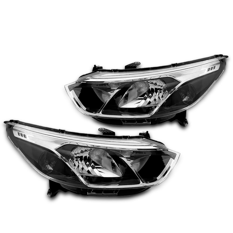 Farol Cobalt 2016 A 2022 Lado Direito (r27590)