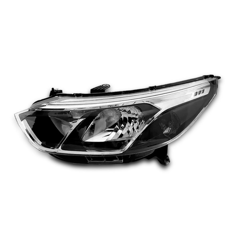 Farol Cobalt 2016 A 2022 Lado Direito (r27590)