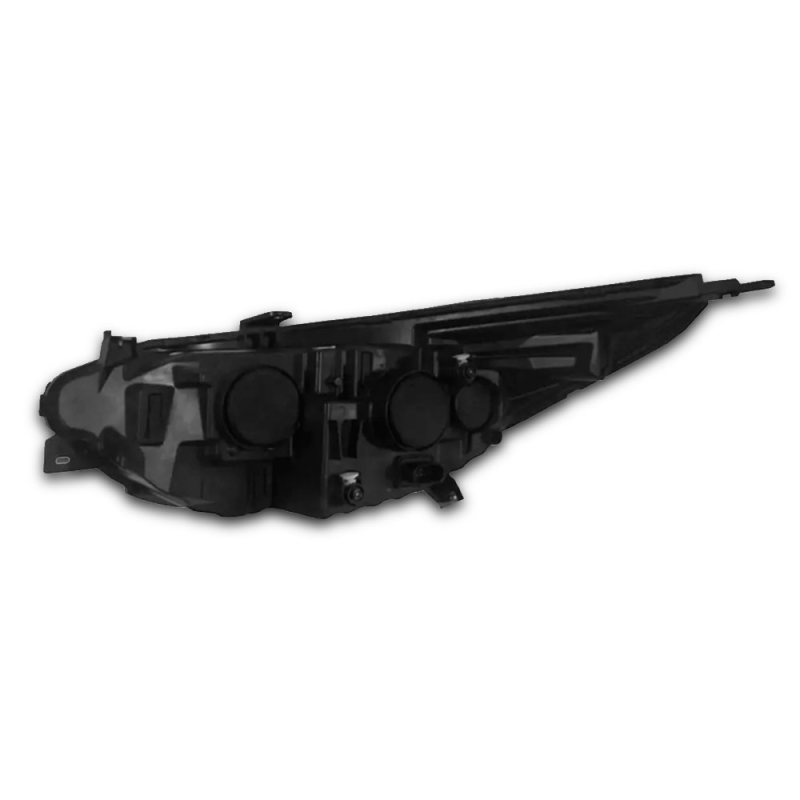 Farol Cobalt 2016 A 2022 Lado Direito (r27590)