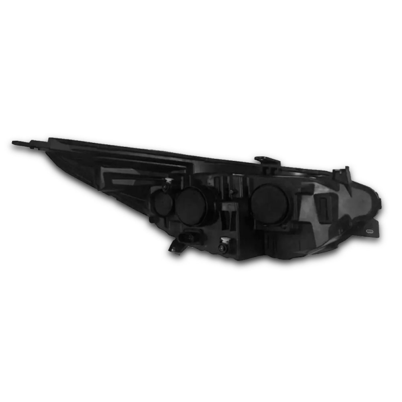 Farol Cobalt 2016 A 2022 Lado Esquerdo (r27591)