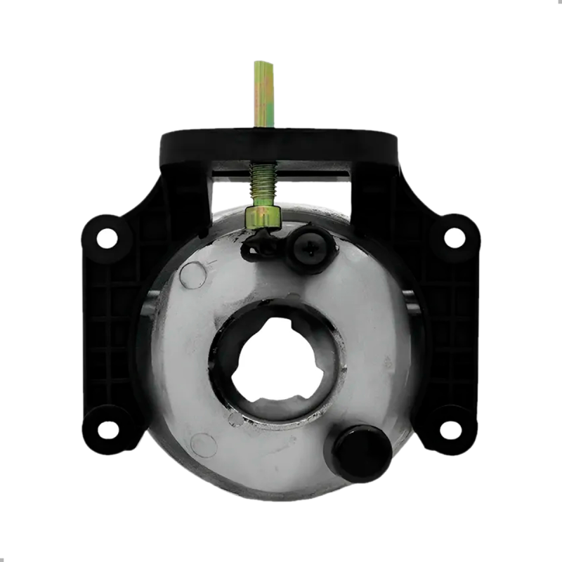 Farol Auxiliar De Milha Original Toro 2016 A 2021