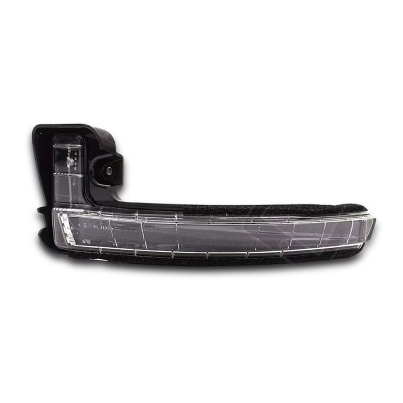 Lanterna Pisca Do Retrovisor Original Toro 2017 A 2022 Lado Direito