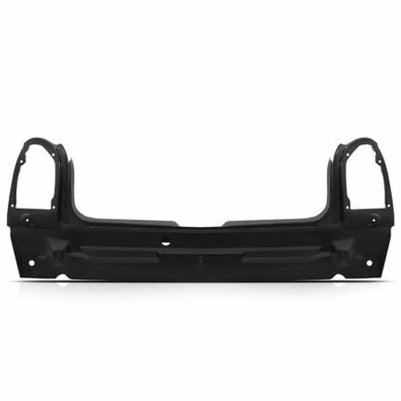 Painel Traseiro Gol G3 G4 2000 A 2008(c22029)