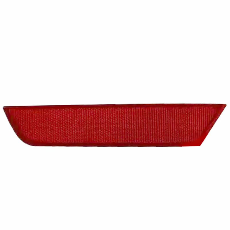 Refletor P/choque Tras Up 18/ L/e