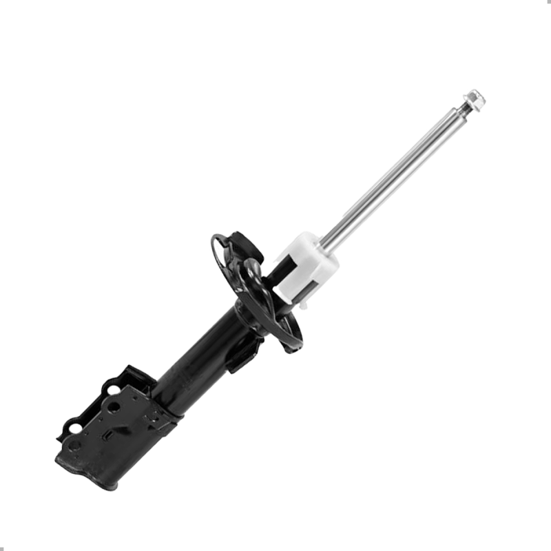 Amortecedor Dianteiro Ka Ka+ 2015 A 2022 Lado Esquerdo