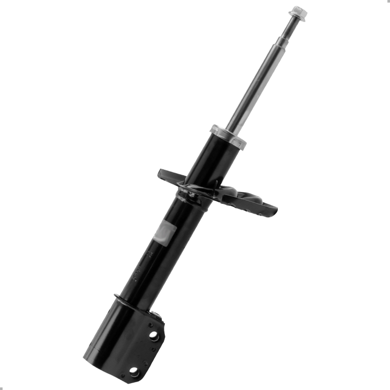 Amortecedor Dianteiro Logan Sandero 2014 A 2022 (exceto Stepway E Cvt)