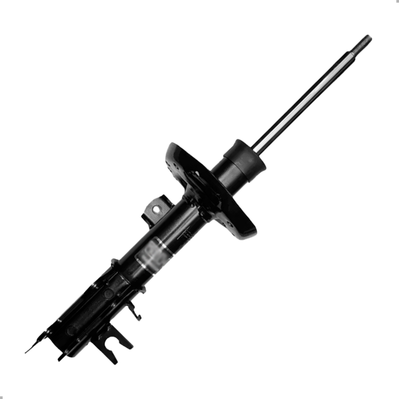 Amortecedor Dianteiro Onix Prisma 2012 A 2019 Spin 2012 A 2014 Lado Direito