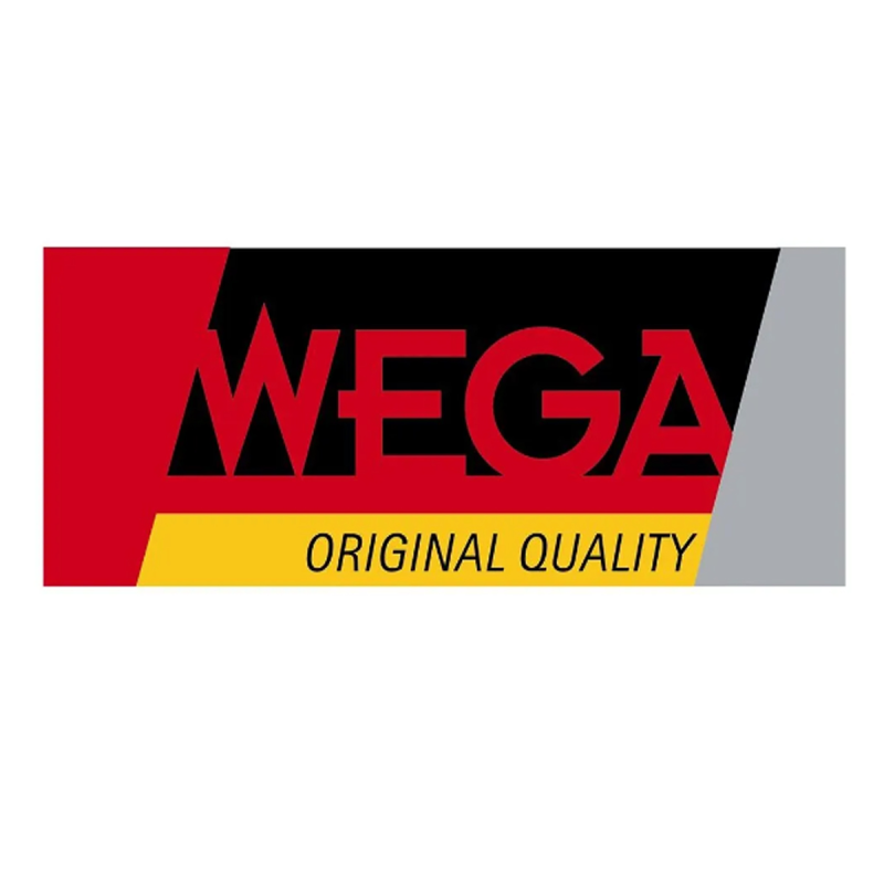 Filtro De Oleo Fox 1.0 1.6 2003 A 2014 Gol Parati G2 G3 G4 G5 1.0