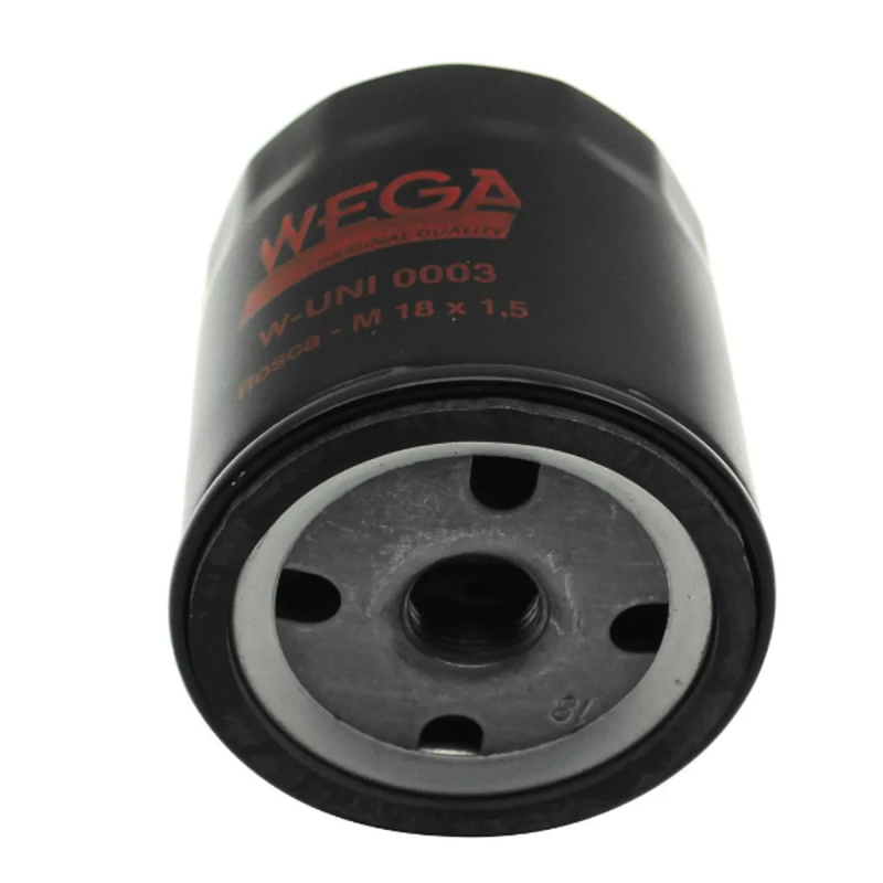 Filtro De Oleo Agile 1.4 2009 A 2022 Celta 1.0 2000 A 2011 1.4 20