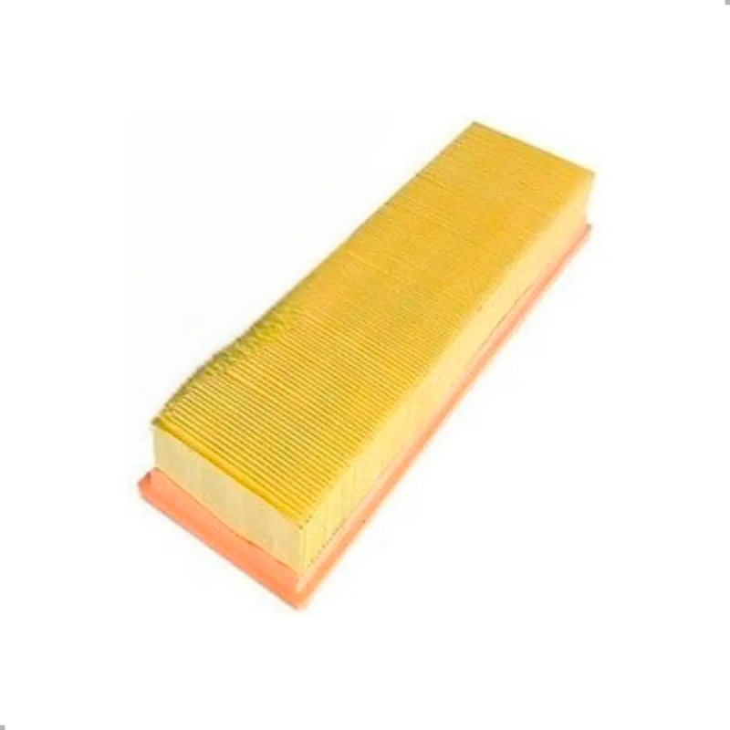 Filtro De Ar Do Motor Peugeot 2008 1.6 2015 A 2022 208 1.5 1.6 2013 A 2022 C4 Cactus 1.6 2018 A 2023