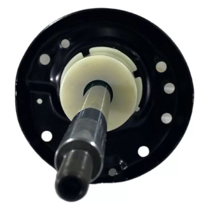Amortecedor Dianteiro Uno Drive Vivace 2011 A 2022 Palio Attractive 2012 A 2022 Lado Direito Com Barrra