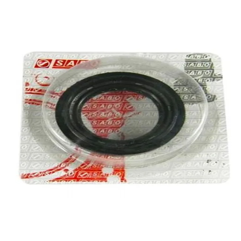 Retentor Do Comando De Valvulas Palio Weekend Siena Strada 1.0 2001 A 2003 - 56328o