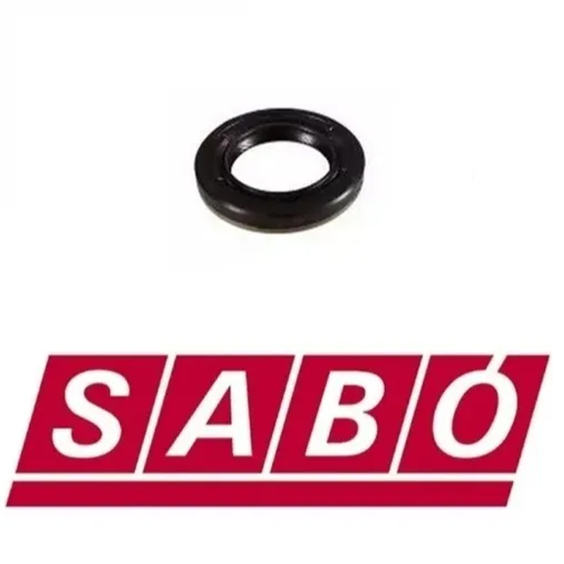 Retentor Do Comando De Valvulas Palio Weekend Siena Strada 1.0 2001 A 2003 - 56328o