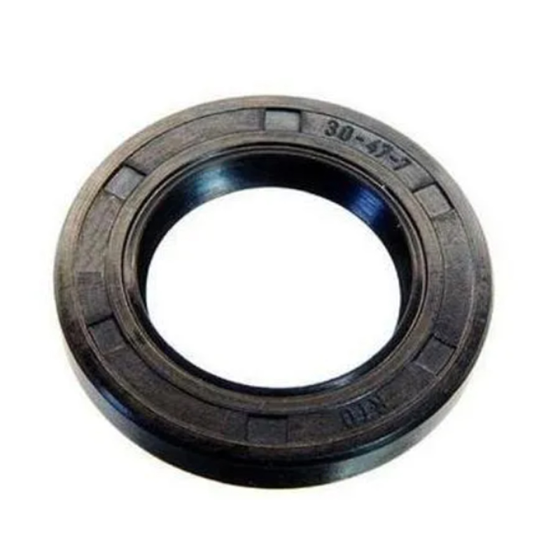 Retentor Do Comando De Valvulas Palio Weekend Siena Strada 1.0 2001 A 2003 - 56328o