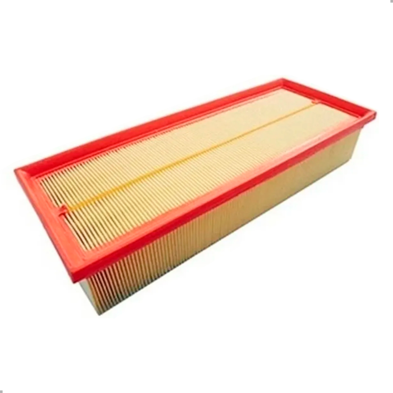 Filtro De Ar Do Motor Audi Q3 2.0 2012 A 2022 A3 2.0 2003 A 2013 Tiguan 2.0 2007 A 2016